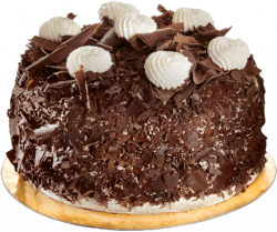 Les Gâteaux