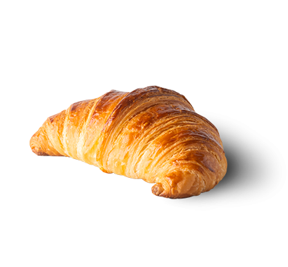 En Croissant