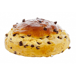 Pâtisserie Cramique chocolat