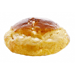 Pâtisserie Cramique sucre